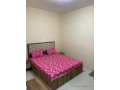 appartement-meuble-a-louert-small-2