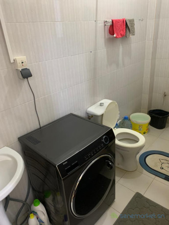 appartement-meuble-a-louert-big-4