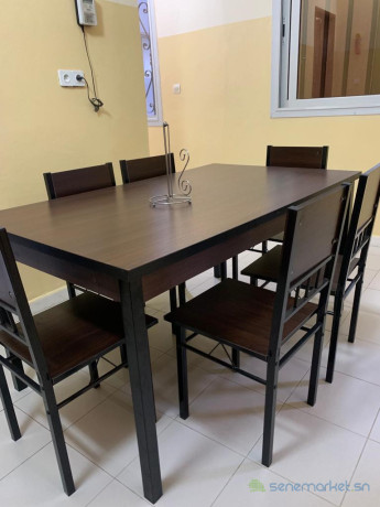 appartement-meuble-a-louert-big-3