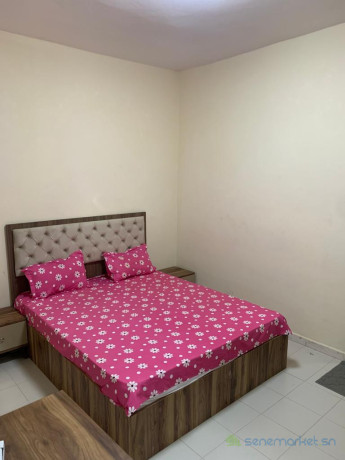appartement-meuble-a-louert-big-2