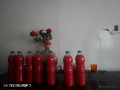 jus-de-fruits-pasteque-gingembre-ananas-bouteille-1-litres-small-2