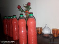 jus-de-fruits-pasteque-gingembre-ananas-bouteille-1-litres-small-1