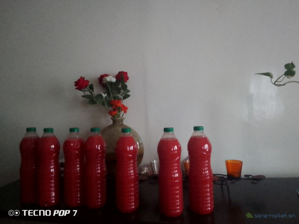jus-de-fruits-pasteque-gingembre-ananas-bouteille-1-litres-big-2