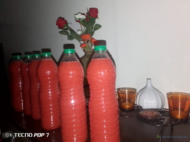 jus-de-fruits-pasteque-gingembre-ananas-bouteille-1-litres-big-1