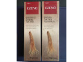 ezeno-pate-dentifrice-biologique-small-0