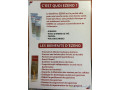 ezeno-pate-dentifrice-biologique-small-2