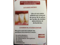 ezeno-pate-dentifrice-biologique-small-1