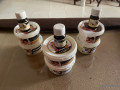 gamme-kari-savonat-et-huile-de-baobab-small-0