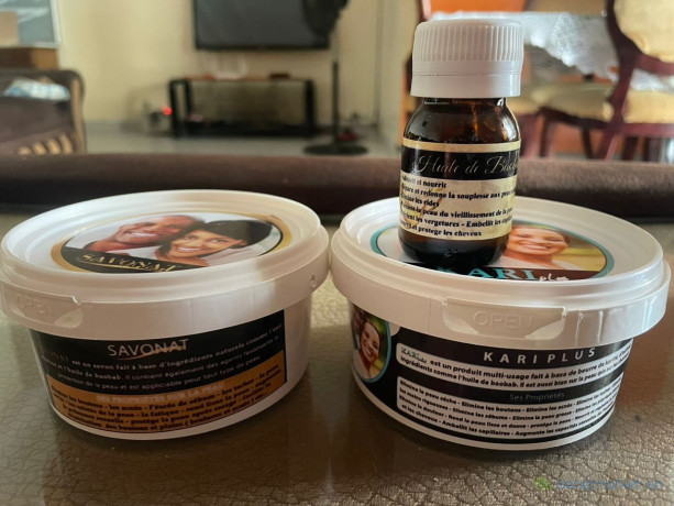 gamme-kari-savonat-et-huile-de-baobab-big-2