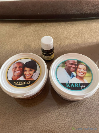 gamme-kari-savonat-et-huile-de-baobab-big-1