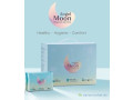 produits-de-beaute-et-bien-etre-small-2