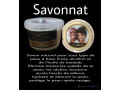produits-de-beaute-et-bien-etre-small-0