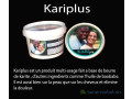 produits-de-beaute-et-bien-etre-small-1