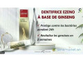 produits-de-beaute-et-bien-etre-small-3