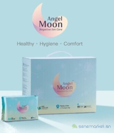 produits-de-beaute-et-bien-etre-big-2