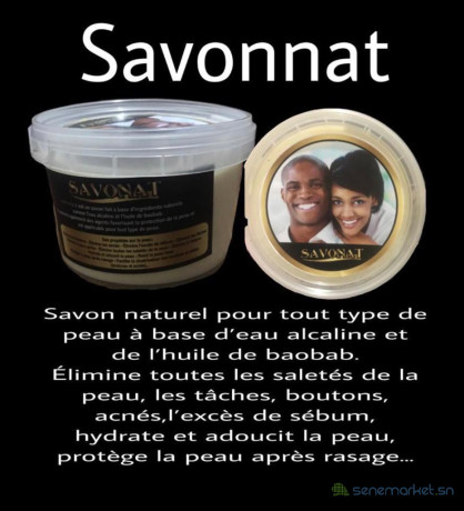 produits-de-beaute-et-bien-etre-big-0