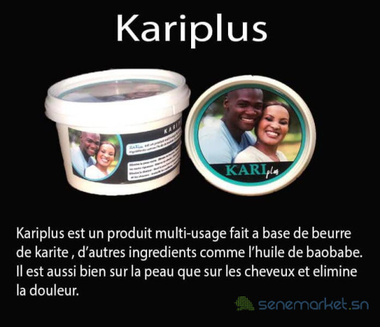produits-de-beaute-et-bien-etre-big-1