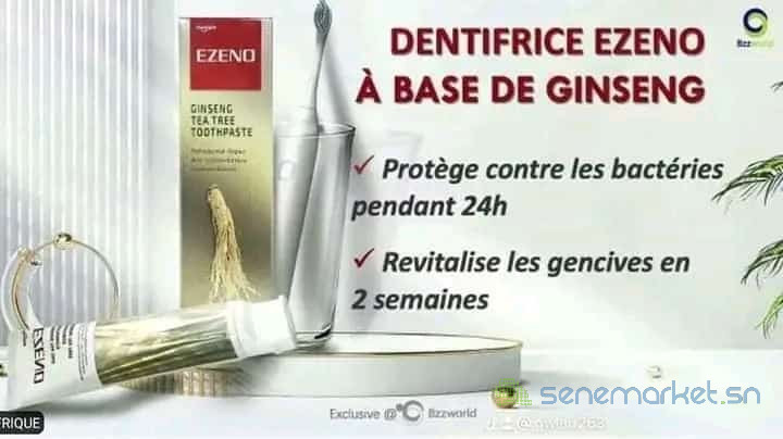 produits-de-beaute-et-bien-etre-big-3