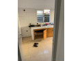 villa-r1-de-5-pieces-plus-garage-a-louer-a-la-cite-kalia-small-2