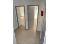 villa-r1-de-5-pieces-plus-garage-a-louer-a-la-cite-kalia-small-0