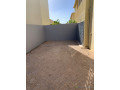 villa-r1-de-5-pieces-plus-garage-a-louer-a-la-cite-kalia-small-4