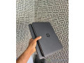 hp-elitebook-840-g2-small-0