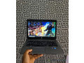 hp-elitebook-840-g2-small-1