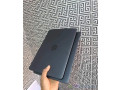 hp-elitebook-840-g2-small-3