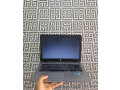 hp-elitebook-840-g2-small-2
