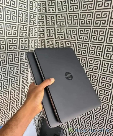 hp-elitebook-840-g2-big-0