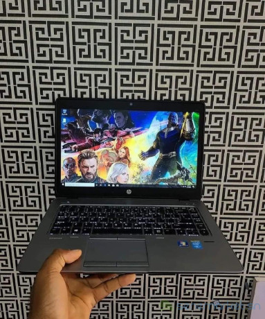 hp-elitebook-840-g2-big-1