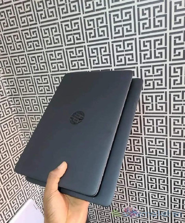 hp-elitebook-840-g2-big-3
