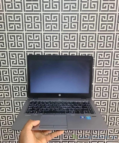 hp-elitebook-840-g2-big-2