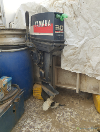 yamaha-hors-bord-moteurs-big-0