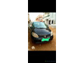 renault-scenic-2-small-0