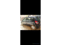 renault-scenic-2-small-1