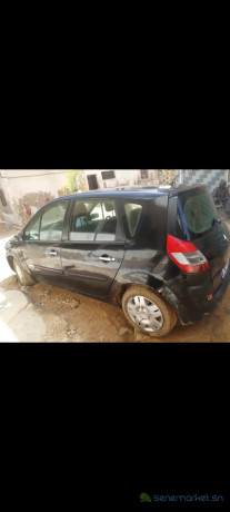 renault-scenic-2-big-1