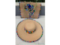 pack-sac-africain-artisanal-small-0