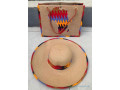 pack-sac-africain-artisanal-small-3