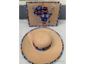 pack-sac-africain-artisanal-small-1