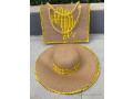 pack-sac-africain-artisanal-small-4