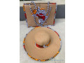 pack-sac-africain-artisanal-small-2