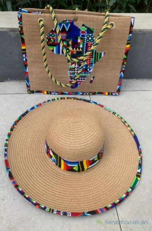 pack-sac-africain-artisanal-big-0
