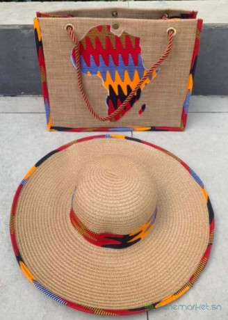 pack-sac-africain-artisanal-big-3