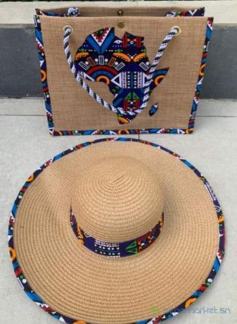 pack-sac-africain-artisanal-big-1