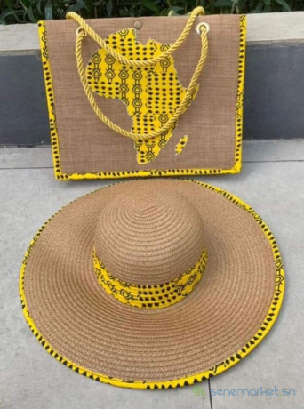 pack-sac-africain-artisanal-big-4