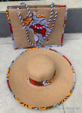 pack-sac-africain-artisanal-big-2
