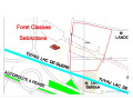 terrain-a-vendre-small-1