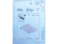 terrain-a-vendre-small-0