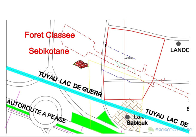 terrain-a-vendre-big-1